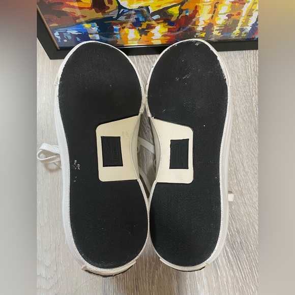 jack purcell converse - Picture 5 of 8